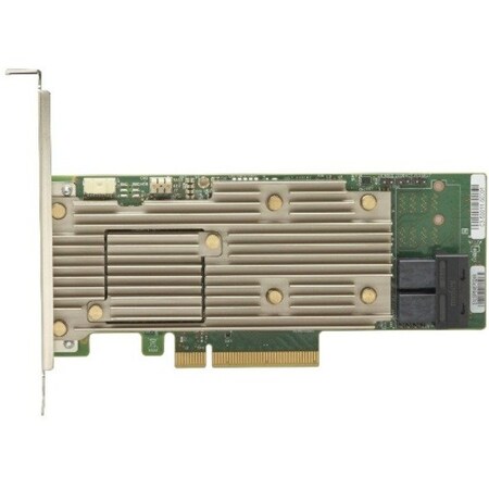 Lenovo Thinksystem Raid 930-8I 2Gb Flash Pcie 12Gb Adapter 7Y37A01084